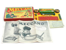MECCANO (1)