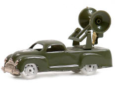 MARCHESINI (ITALY) (1)