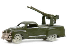 MARCHESINI (ITALY) (1)