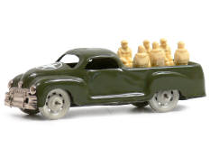 MARCHESINI (ITALY) (1)