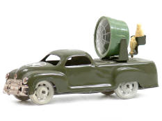 MARCHESINI (ITALY) (1)