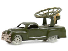 MARCHESINI (ITALY) (1)