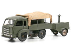 C.I.J. (FRANCE) (1)
