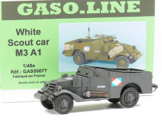 GASO.LINE (FRANCE) (1)