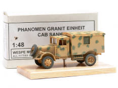 WESPE MODELS (ROUMANIE) (1)