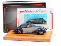 HECO MODELES (FRANCE) (1)