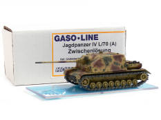 GASO.LINE (FRANCE) (1)