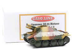 GASO.LINE (FRANCE) (1)