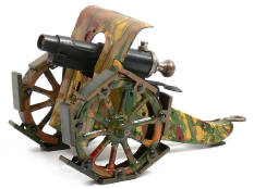 MÄRKLIN (GERMANY) (1)