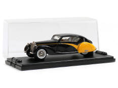 MA COLLECTION (SUISSE) (1)