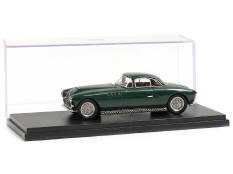 MA COLLECTION (SUISSE) (1)