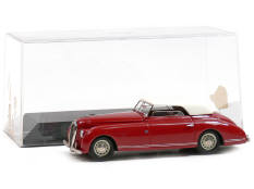 MA COLLECTION (SUISSE) (1)