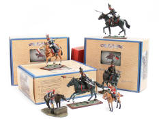 DISTLER (GERMANY) (6)