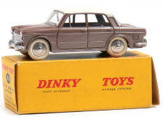 DINKY TOYS FRANCE (1)