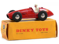 DINKY TOYS FRANCE (1)