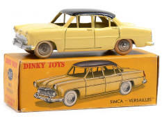 DINKY TOYS FRANCE (1)