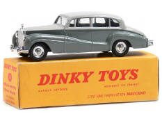 DINKY TOYS FRANCE (1)