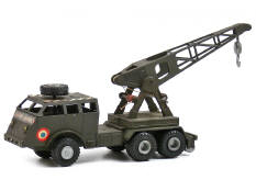 FRANCE JOUETS (FRANCE) (1)