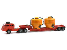 FRANCE JOUETS (FRANCE) (1)