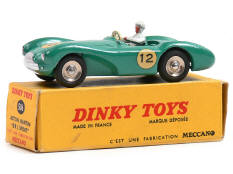 DINKY TOYS FRANCE (1)