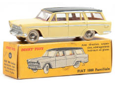 DINKY TOYS FRANCE (1)