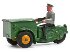 DINKY TOYS FRANCE (1)