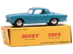 DINKY TOYS FRANCE (1)