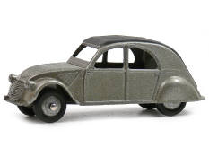 DINKY TOYS FRANCE (1)