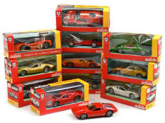 SOLIDO (FRANCE) (12)