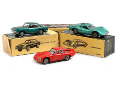 POLITOYS (ITALY) (3)