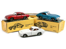 POLITOYS (ITALY) (3)