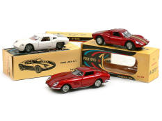 POLITOYS (ITALY) (3)