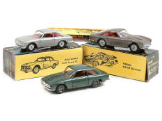 POLITOYS (ITALY) (3)