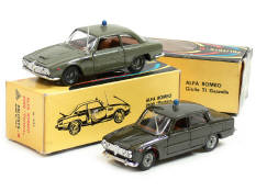 POLITOYS (ITALY) (2)