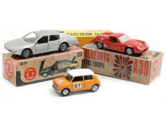 MEBETOYS (ITALY) (3)