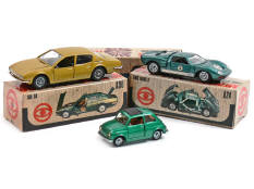 MEBETOYS (ITALY) (3)