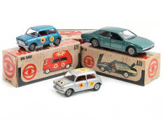 MEBETOYS (ITALY) (3)