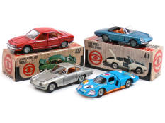 MEBETOYS & POLITOYS (4)