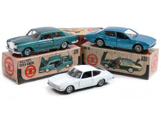 MEBETOYS (ITALY) (3)