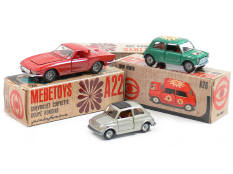 MEBETOYS (ITALY) (3)