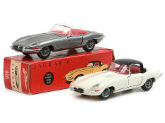 TEKNO (DANEMARK) (2)