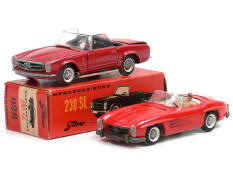 TEKNO (DANEMARK) (2)