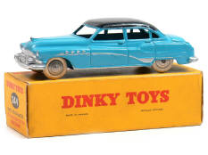 DINKY TOYS FRANCE (1)