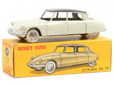 DINKY TOYS FRANCE (1)