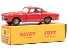 DINKY TOYS FRANCE (1)