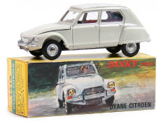 DINKY TOYS FRANCE (1)