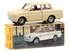 DINKY TOYS FRANCE (1)