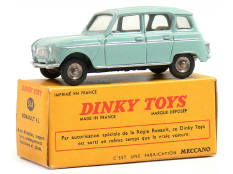 DINKY TOYS FRANCE (1)