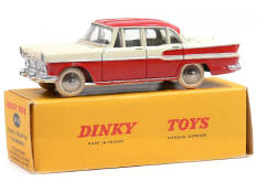 DINKY TOYS FRANCE (1)