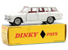 DINKY TOYS FRANCE (1)